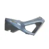 Cache carenage sous selle droit YAMAHA XVZ 1200 TD 1983-1988 VENTURE Cache carenage sous selle droit YAMAHA XVZ 1200 TD 1983-1988 VENTURE