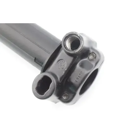 Poignee gaz PIAGGIO MP3 500 LT SPORT BUSINESS 2011 - 2013