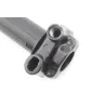Poignee gaz PIAGGIO MP3 500 LT SPORT BUSINESS 2011 - 2013