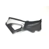 Cache carenage sous selle droit YAMAHA XVZ 1200 TD 1983-1988 VENTURE Cache carenage sous selle droit YAMAHA XVZ 1200 TD 1983-1988 VENTURE