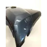 Cache carenage sous selle droit YAMAHA XVZ 1200 TD 1983-1988 VENTURE Cache carenage sous selle droit YAMAHA XVZ 1200 TD 1983-1988 VENTURE