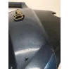 Cache carenage sous selle droit YAMAHA XVZ 1200 TD 1983-1988 VENTURE Cache carenage sous selle droit YAMAHA XVZ 1200 TD 1983-1988 VENTURE