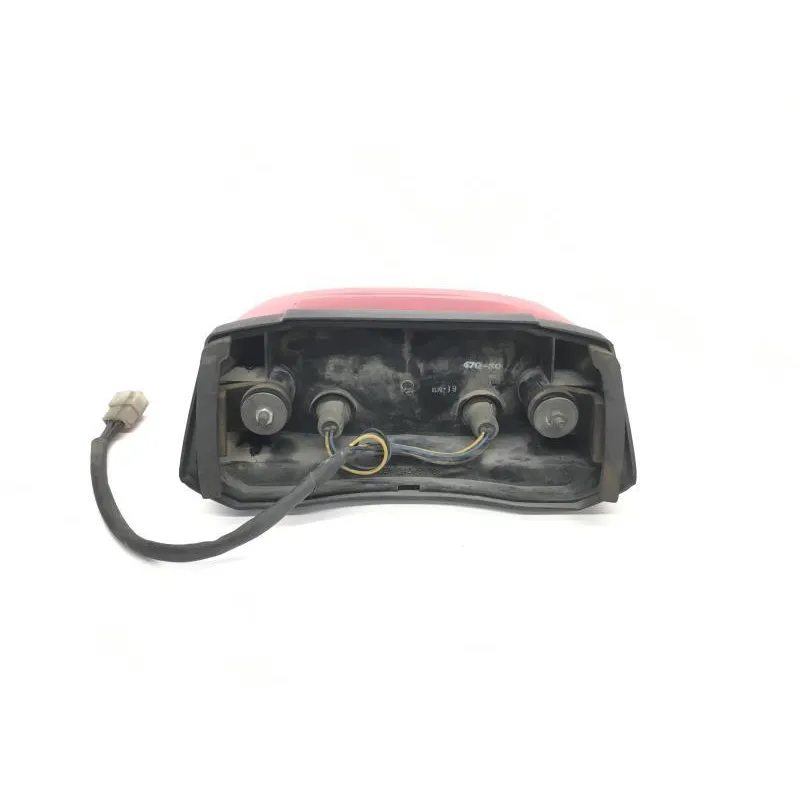 Feu arriere YAMAHA XVZ 1200 TD 1983-1988 VENTURE