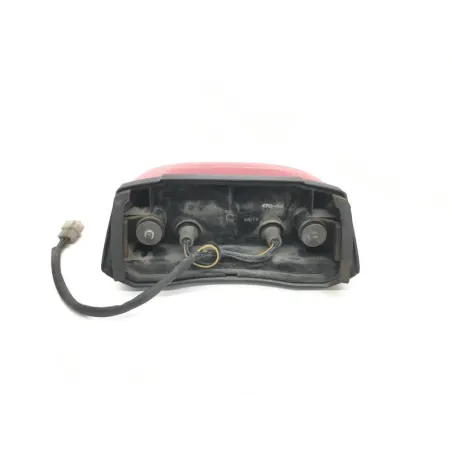 Feu arriere YAMAHA XVZ 1200 TD 1983-1988 VENTURE