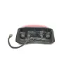 Feu arriere YAMAHA XVZ 1200 TD 1983-1988 VENTURE Feu arriere YAMAHA XVZ 1200 TD 1983-1988 VENTURE