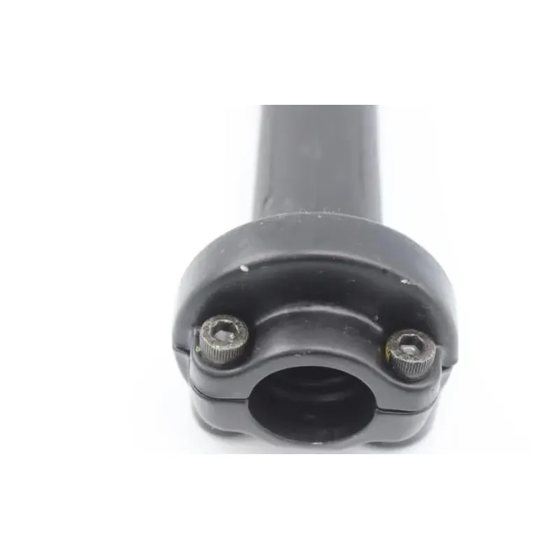 Poignee gaz PIAGGIO MP3 500 LT SPORT BUSINESS 2011 - 2013