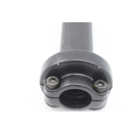 Poignee gaz PIAGGIO MP3 500 LT SPORT BUSINESS 2011 - 2013