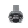 Poignee gaz PIAGGIO MP3 500 LT SPORT BUSINESS 2011 - 2013