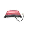 Feu arriere YAMAHA XVZ 1200 TD 1983-1988 VENTURE Feu arriere YAMAHA XVZ 1200 TD 1983-1988 VENTURE