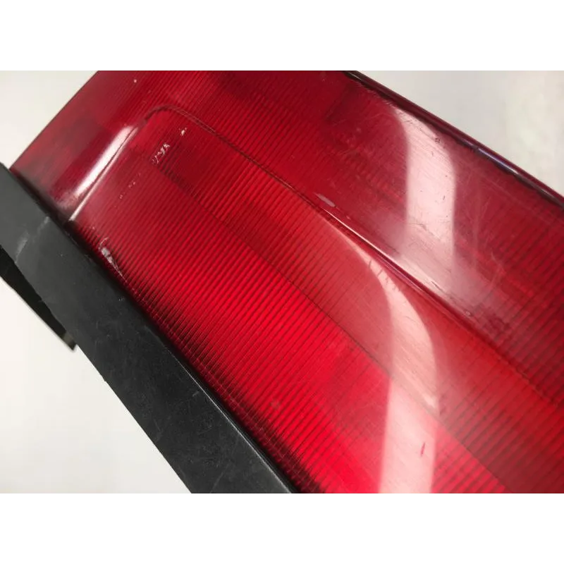 Feu arriere YAMAHA XVZ 1200 TD 1983-1988 VENTURE