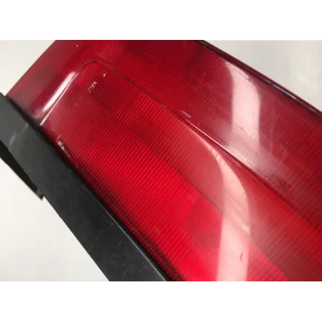 Feu arriere YAMAHA XVZ 1200 TD 1983-1988 VENTURE