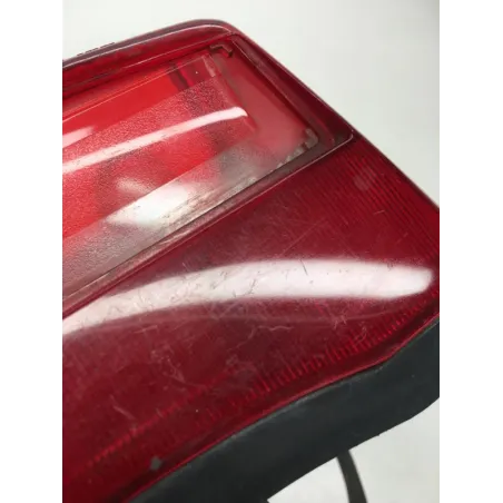 Feu arriere YAMAHA XVZ 1200 TD 1983-1988 VENTURE