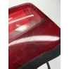 Feu arriere YAMAHA XVZ 1200 TD 1983-1988 VENTURE Feu arriere YAMAHA XVZ 1200 TD 1983-1988 VENTURE