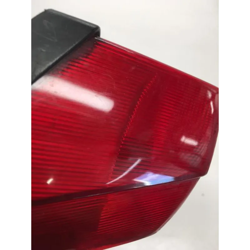 Feu arriere YAMAHA XVZ 1200 TD 1983-1988 VENTURE