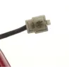 Feu arriere YAMAHA XVZ 1200 TD 1983-1988 VENTURE Feu arriere YAMAHA XVZ 1200 TD 1983-1988 VENTURE