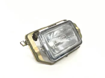 Optique (feux)(phare) YAMAHA XVZ 1200 TD 1983-1988 VENTURE