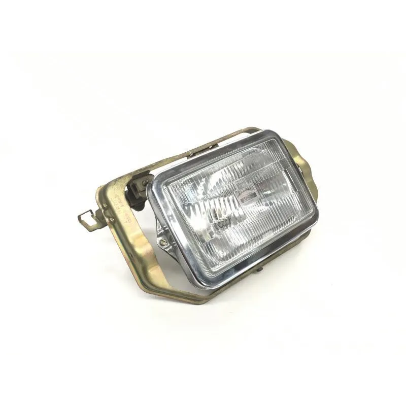 Optique (feux)(phare) YAMAHA XVZ 1200 TD 1983-1988 VENTURE