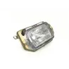 Optique (feux)(phare) YAMAHA XVZ 1200 TD 1983-1988 VENTURE Optique (feux)(phare) YAMAHA XVZ 1200 TD 1983-1988 VENTURE