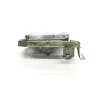 Optique (feux)(phare) YAMAHA XVZ 1200 TD 1983-1988 VENTURE Optique (feux)(phare) YAMAHA XVZ 1200 TD 1983-1988 VENTURE