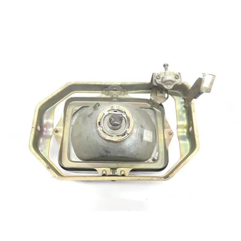 Optique (feux)(phare) YAMAHA XVZ 1200 TD 1983-1988 VENTURE