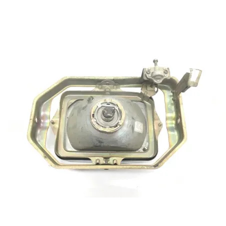 Optique (feux)(phare) YAMAHA XVZ 1200 TD 1983-1988 VENTURE