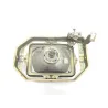 Optique (feux)(phare) YAMAHA XVZ 1200 TD 1983-1988 VENTURE Optique (feux)(phare) YAMAHA XVZ 1200 TD 1983-1988 VENTURE