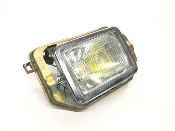 Optique (feux)(phare) YAMAHA XVZ 1200 TD 1983-1988 VENTURE