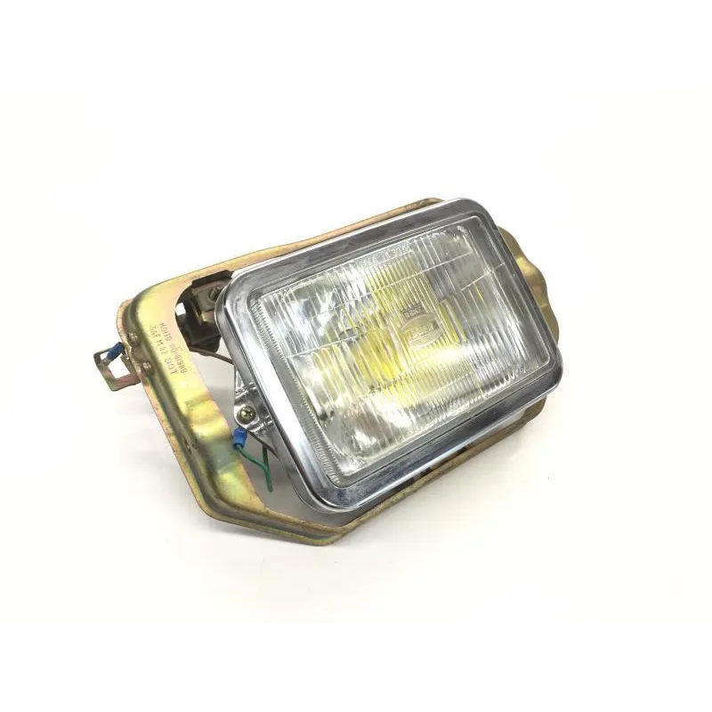 Optique (feux)(phare) YAMAHA XVZ 1200 TD 1983-1988 VENTURE