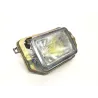Optique (feux)(phare) YAMAHA XVZ 1200 TD 1983-1988 VENTURE