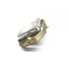 Optique (feux)(phare) YAMAHA XVZ 1200 TD 1983-1988 VENTURE