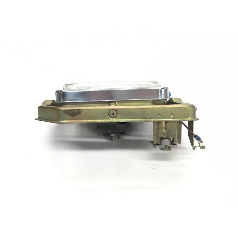 Optique (feux)(phare) YAMAHA XVZ 1200 TD 1983-1988 VENTURE