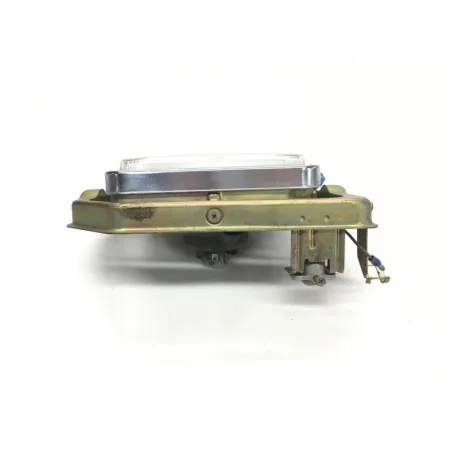 Optique (feux)(phare) YAMAHA XVZ 1200 TD 1983-1988 VENTURE