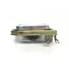 Optique (feux)(phare) YAMAHA XVZ 1200 TD 1983-1988 VENTURE