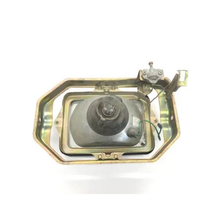 Optique (feux)(phare) YAMAHA XVZ 1200 TD 1983-1988 VENTURE