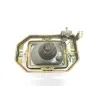 Optique (feux)(phare) YAMAHA XVZ 1200 TD 1983-1988 VENTURE