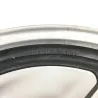 Jante avant YAMAHA XVZ 1200 TD 1983-1988 VENTURE Jante avant YAMAHA XVZ 1200 TD 1983-1988 VENTURE