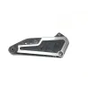 Platine arriere droite YAMAHA XVZ 1200 TD 1983-1988 VENTURE Platine arriere droite YAMAHA XVZ 1200 TD 1983-1988 VENTURE