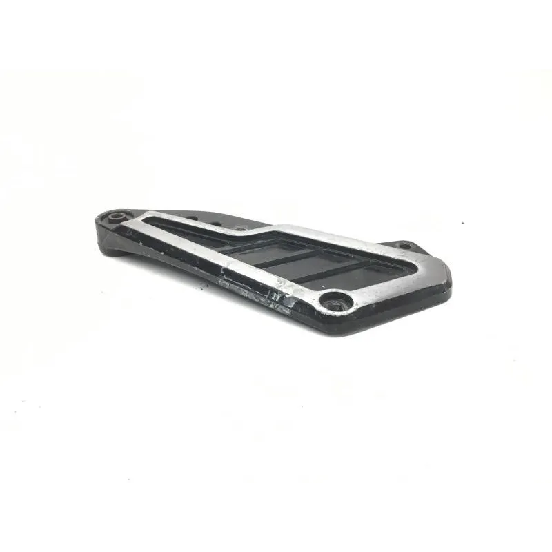 Platine arriere droite YAMAHA XVZ 1200 TD 1983-1988 VENTURE