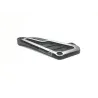 Platine arriere droite YAMAHA XVZ 1200 TD 1983-1988 VENTURE Platine arriere droite YAMAHA XVZ 1200 TD 1983-1988 VENTURE
