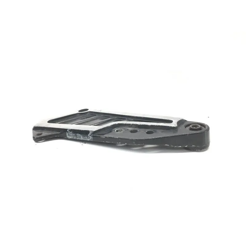 Platine arriere droite YAMAHA XVZ 1200 TD 1983-1988 VENTURE