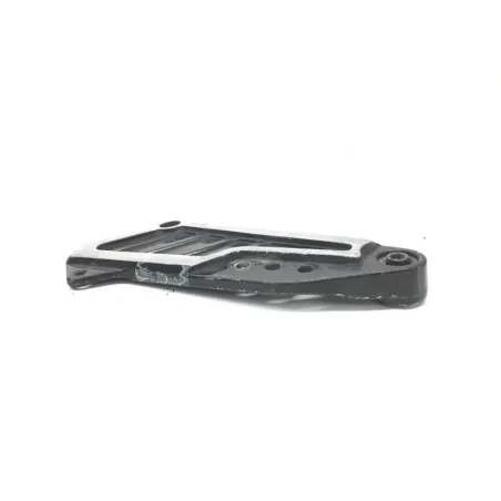Platine arriere droite YAMAHA XVZ 1200 TD 1983-1988 VENTURE
