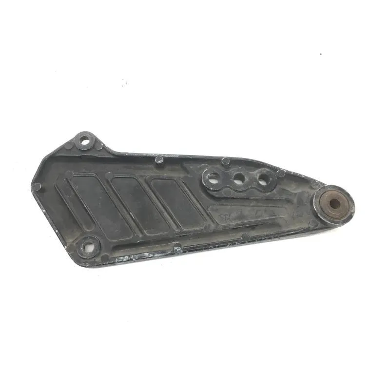 Platine arriere droite YAMAHA XVZ 1200 TD 1983-1988 VENTURE