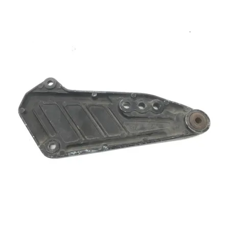 Platine arriere droite YAMAHA XVZ 1200 TD 1983-1988 VENTURE