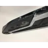 Platine arriere droite YAMAHA XVZ 1200 TD 1983-1988 VENTURE Platine arriere droite YAMAHA XVZ 1200 TD 1983-1988 VENTURE