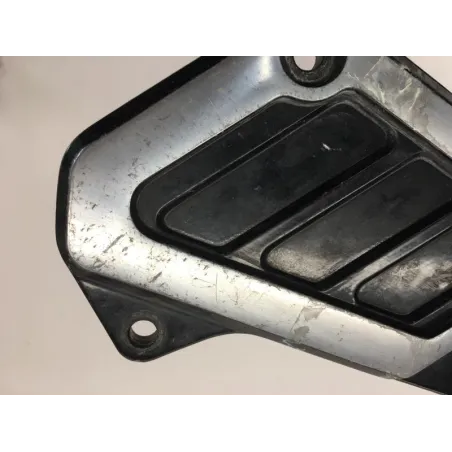 Platine arriere droite YAMAHA XVZ 1200 TD 1983-1988 VENTURE