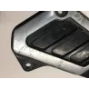 Platine arriere droite YAMAHA XVZ 1200 TD 1983-1988 VENTURE Platine arriere droite YAMAHA XVZ 1200 TD 1983-1988 VENTURE