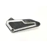 Platine arriere gauche YAMAHA XVZ 1200 TD 1983-1988 VENTURE