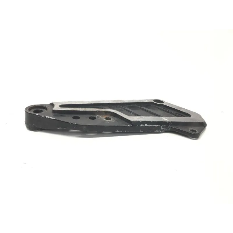 Platine arriere gauche YAMAHA XVZ 1200 TD 1983-1988 VENTURE