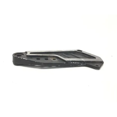 Platine arriere gauche YAMAHA XVZ 1200 TD 1983-1988 VENTURE