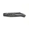 Platine arriere gauche YAMAHA XVZ 1200 TD 1983-1988 VENTURE